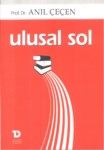 Ulusal Sol