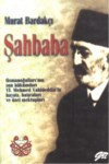 Şahbaba