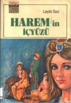 Harem' in İç Yüzü