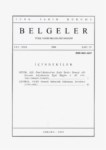 Belgeler