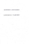 Çerkes Tarihi