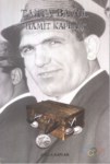 Tahta Bavul "Hamit Kaplan"