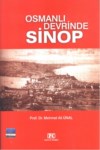 Osmanlı Devrinde Sinop
