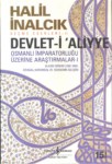 Devlet-İ Aliyye