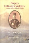Başımı Kafkasya'ya Çevir
