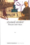 Siyasal Anılar