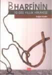 B Harfinin 10000 Yıllık Hikayesi