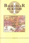 Balkanlar El Kitabı