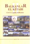 Balkanlar El Kitabı