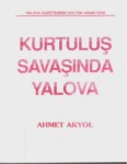 Kurtuluş Savaşında Yalova