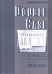 DOUBLE CASE