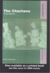 THE CHECHENS a HANDBOOK