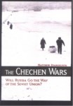 THE CHECHEN WARS