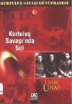 Kurtuluş Savaşında Sol