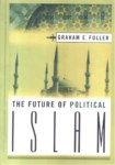 THE FUTURE OF POLITICAL ISLAM
