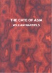 THE GATE OF ASIA