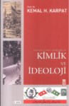 Kafkasya Askeri ve Siyasi Gelişmeler Kronolojisi (1914-1923)