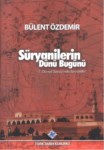 Süryanilerin Dünü Bugünü 1. Dünya Savaşında Süryaniler
