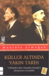 Küller Altında Yakın Tarih