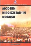 Modern Kırgızistan' ın Doğuşu