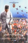 Atatürk' Ün Düşünce Yapısı Ve Türkiye