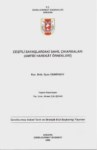 Çeşitli Savaşlardaki Sahil Çıkarmaları (Amfibi Harekat Örnekleri)