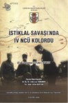 İstiklal Savaşında IV . Kolordu