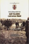BİRİNCİ DÜNYA HARBİNDE BAKÜ YOLLARINDA 5. KAFKAS TÜMENİ