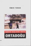 Tarihin Başladığı Nokta Ortadoğu