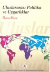 Uluslararası Politika Ve Uygarlıklar