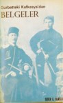 Gurbetteki Kafkasya 1-3