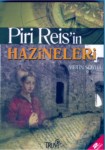 Piri Reis' İn Hazineleri