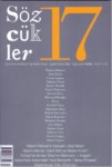 SÖZCÜKLER 17