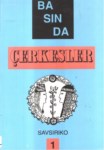 Basında Çerkesler 1