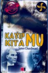 Kayıp Kıta Mu