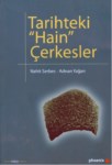 Tarihteki ' Hain Çerkesler'