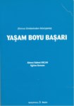 Yaşam Boyu Başarı