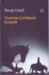 Tanrı'nın Çorbasını İçmiştik