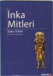 İnka Mitleri