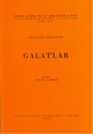 Galatlar