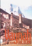 Vaynah Kuleleri