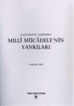Kastamonu Basınında Milli Mücadelenin Yankıları