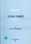 Yunan Tarihi