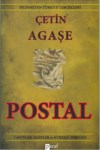 Postal Casuslar, Hainler ve Küresel Sermaye