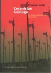 Çeçenistan Günlüğü
