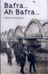 Bafra ...  Ah Bafra