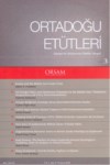 Açılırken Tek Kilitli 