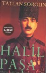 Halil Paşa