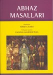 Abhaz Masalları
