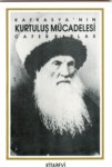Kafkasya'nın Kurtuluş Mücadelesi (İmamlar)